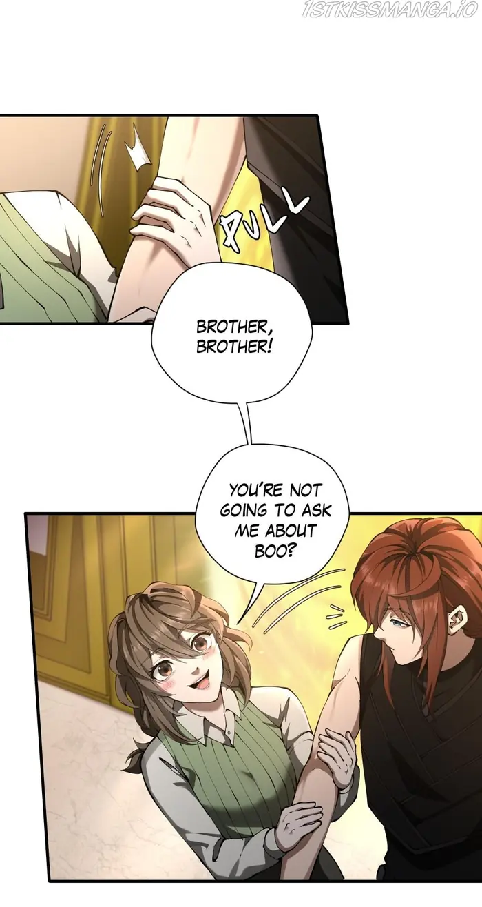 The Beginning After the End Chapter 174 image 17_optimized